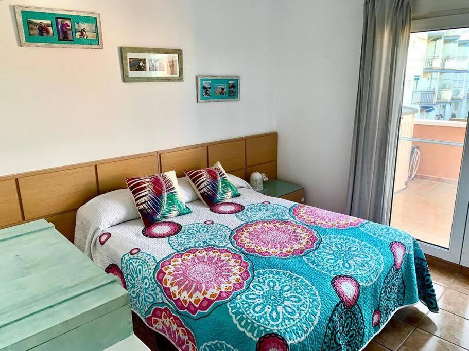 Casa de Férias Paz Y Desconexion *
